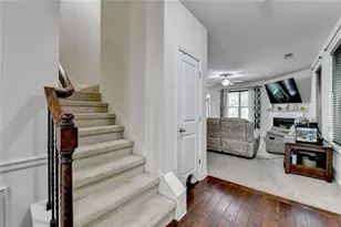 156 Staley Dr, Tucker, GA 30084 - Photo 27