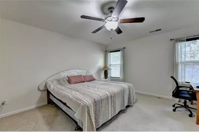 156 Staley Dr, Tucker, GA 30084 - Photo 43