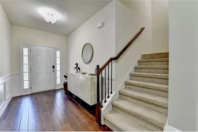156 Staley Dr, Tucker, GA 30084 - Photo 5