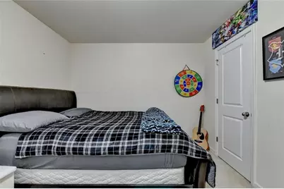 156 Staley Dr, Tucker, GA 30084 - Photo 33