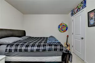 156 Staley Dr, Tucker, GA 30084 - Photo 33