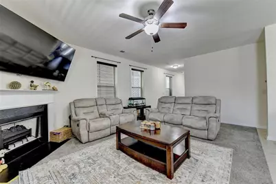 156 Staley Dr, Tucker, GA 30084 - Photo 11
