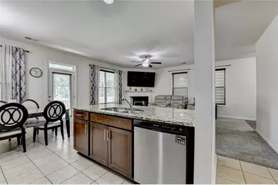 156 Staley Dr, Tucker, GA 30084 - Photo 25
