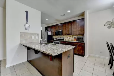 156 Staley Dr, Tucker, GA 30084 - Photo 15