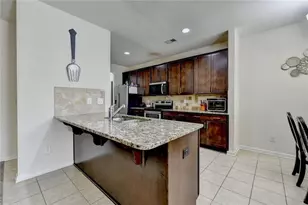 156 Staley Dr, Tucker, GA 30084 - Photo 15