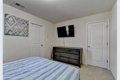 156 Staley Dr, Tucker, GA 30084 - Photo 31