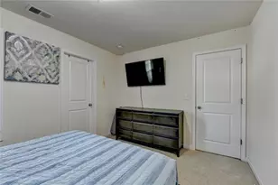 156 Staley Dr, Tucker, GA 30084 - Photo 31