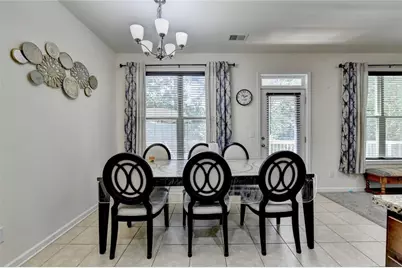156 Staley Dr, Tucker, GA 30084 - Photo 19