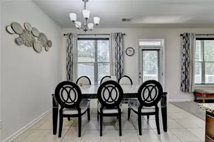 156 Staley Dr, Tucker, GA 30084 - Photo 19