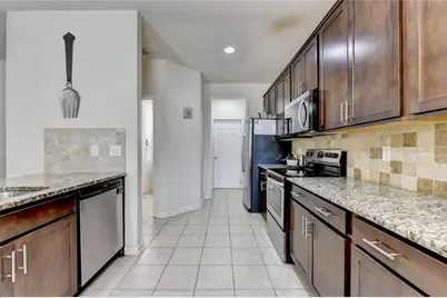 156 Staley Dr, Tucker, GA 30084 - Photo 21