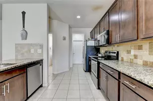 156 Staley Dr, Tucker, GA 30084 - Photo 21