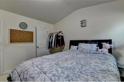 156 Staley Dr, Tucker, GA 30084 - Photo 41