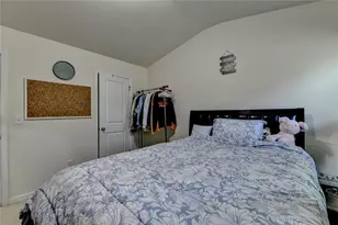 156 Staley Dr, Tucker, GA 30084 - Photo 41