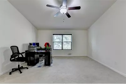 156 Staley Dr, Tucker, GA 30084 - Photo 37