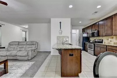 156 Staley Dr, Tucker, GA 30084 - Photo 17