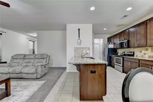 156 Staley Dr, Tucker, GA 30084 - Photo 17