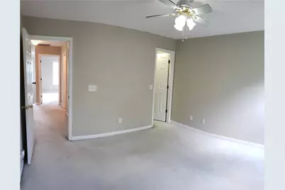 204 Wild Flower Lane, Canton, GA 30114 - Photo 11