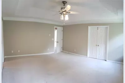 204 Wild Flower Lane, Canton, GA 30114 - Photo 7