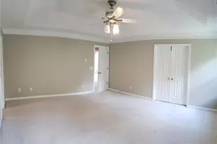 204 Wild Flower Ln, Canton, GA 30114 - Photo 7