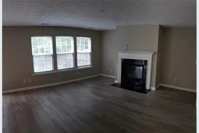 204 Wild Flower Lane, Canton, GA 30114 - Photo 13
