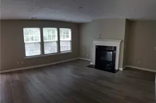 204 Wild Flower Ln, Canton, GA 30114 - Photo 13