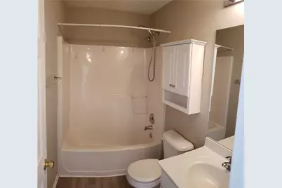 204 Wild Flower Lane, Canton, GA 30114 - Photo 15