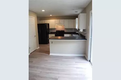 204 Wild Flower Lane, Canton, GA 30114 - Photo 23