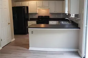 204 Wild Flower Ln, Canton, GA 30114 - Photo 23