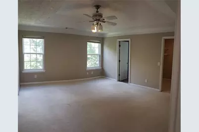 204 Wild Flower Lane, Canton, GA 30114 - Photo 3
