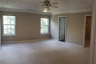 204 Wild Flower Ln, Canton, GA 30114 - Photo 3