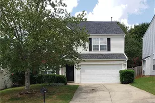 204 Wild Flower Ln, Canton, GA 30114 - Photo 1