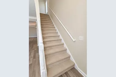4478 Thorngate Lane, Acworth, GA 30101 - Photo 3