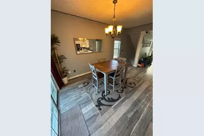 4478 Thorngate Lane, Acworth, GA 30101 - Photo 9