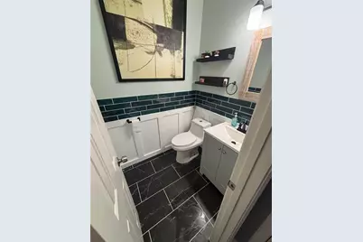 [Address not provided], Acworth, GA 30101 - Photo 7