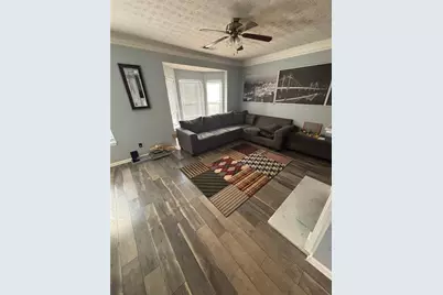 [Address not provided], Acworth, GA 30101 - Photo 9