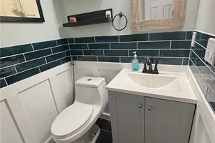 4478 Thorngate Ln Ln, Acworth, GA 30101 - Photo 5