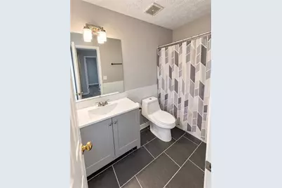 4478 Thorngate Lane, Acworth, GA 30101 - Photo 17