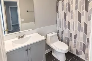 4478 Thorngate Ln Ln, Acworth, GA 30101 - Photo 17