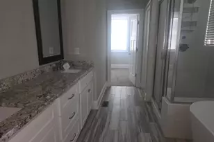 58 Hoopers Dr, Jasper, GA 30143 - Photo 17