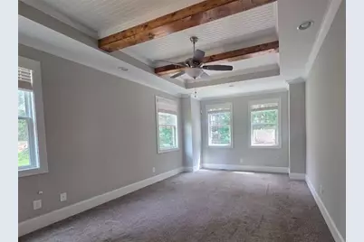 58 Hoopers Drive, Jasper, GA 30143 - Photo 27