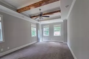 58 Hoopers Dr, Jasper, GA 30143 - Photo 27