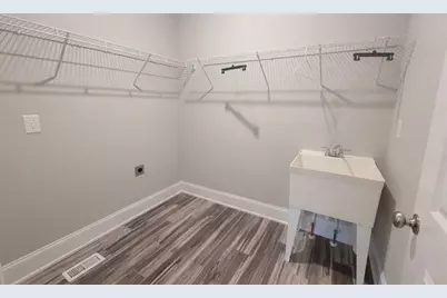 58 Hoopers Drive, Jasper, GA 30143 - Photo 21