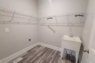 58 Hoopers Dr, Jasper, GA 30143 - Photo 21