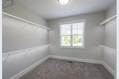 58 Hoopers Drive, Jasper, GA 30143 - Photo 15
