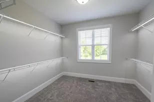 58 Hoopers Dr, Jasper, GA 30143 - Photo 15