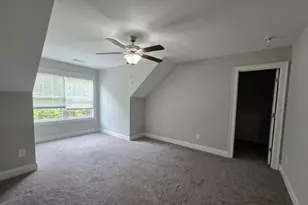 58 Hoopers Dr, Jasper, GA 30143 - Photo 23