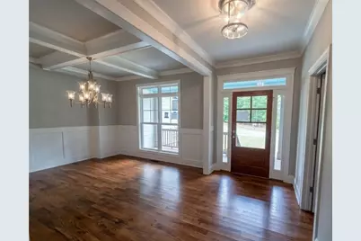 58 Hoopers Drive, Jasper, GA 30143 - Photo 7