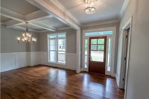 58 Hoopers Dr, Jasper, GA 30143 - Photo 7