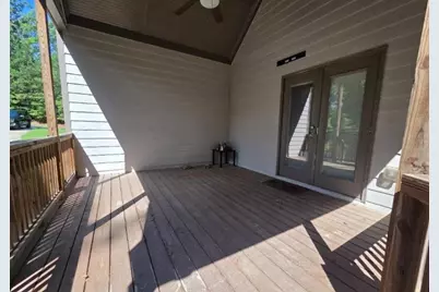 58 Hoopers Drive, Jasper, GA 30143 - Photo 5