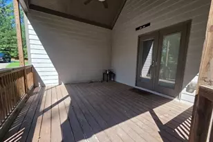58 Hoopers Dr, Jasper, GA 30143 - Photo 5